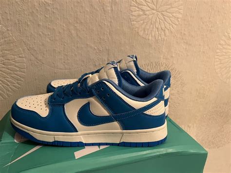 nike dunk low düsseldorf|Nike Dunk Low price.